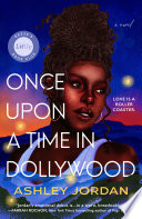Once Upon a Time in Dollywood