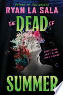 The Dead of Summer (Book 1)