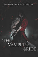 The Vampire's Bride