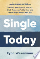 Single Today