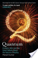 Quantum