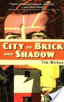 City of Brick and Shadow