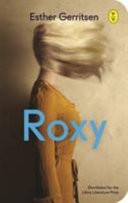 Roxy