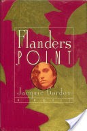 Flanders Point