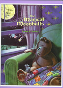 The Magical Moonballs