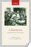 A Male Hysteria