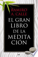 El gran libro de la meditacin