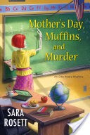 Mother's Day, Muffins, and Murder