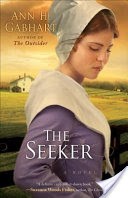 The Seeker