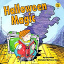 Halloween Magic