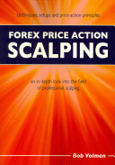 Forex Price Action Scalping