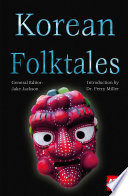 Korean Folktales