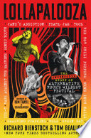 Lollapalooza