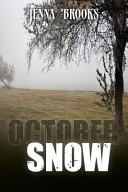 October Snow