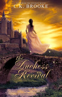 The Duchess Revival