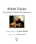 Food tales