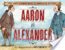 Aaron and Alexander