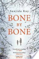 Bone by Bone