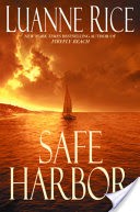 Safe Harbor