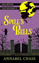 Spell's Bells