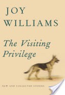 The Visiting Privilege