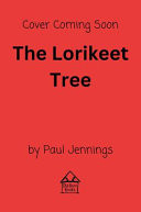 The Lorikeet Tree