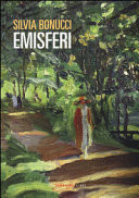 Emisferi