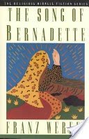 The Song of Bernadette