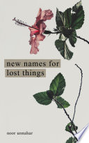 New Names for Lost Things