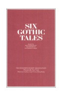Six gothic tales