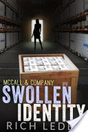 McCall & Company: Swollen Identity