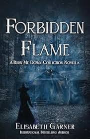 Forbidden Flame