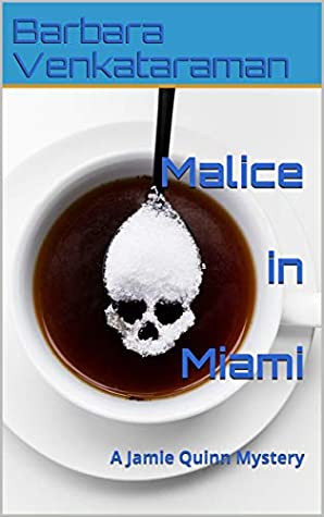 Malice in Miami