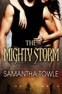 The Mighty Storm