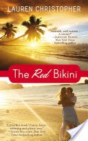 The Red Bikini