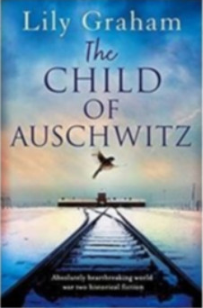 The Child of Auschwitz