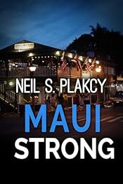 Maui Strong