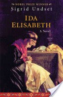 Ida Elisabeth