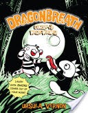Dragonbreath #3