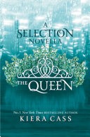 The Queen (The Selection)