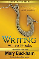 Writing Active Hooks