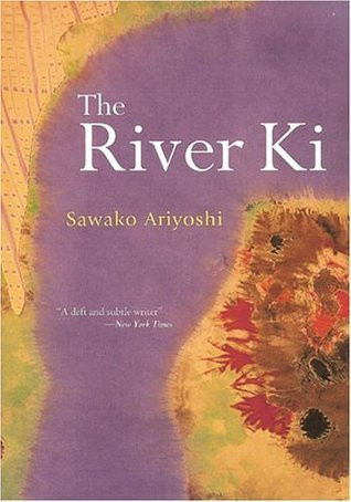 The River Ki