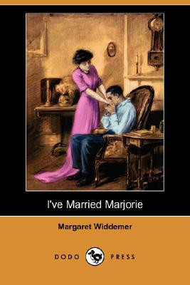 I've Married Marjorie