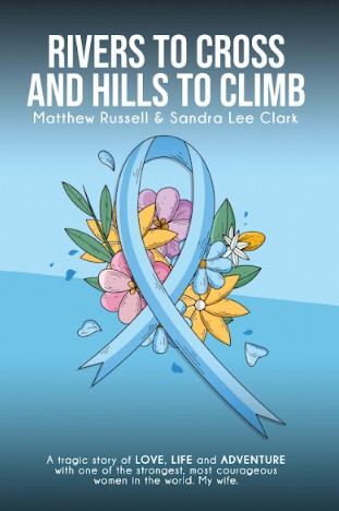Rivers to Cross and Hills to Climb