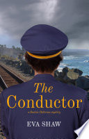 The Conductor