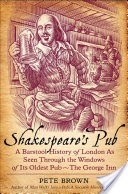 Shakespeare's Pub