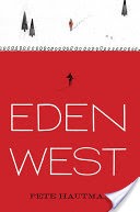 Eden West