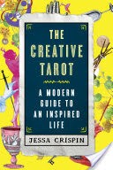 The Creative Tarot