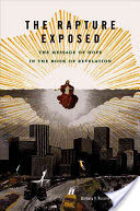 The Rapture Exposed