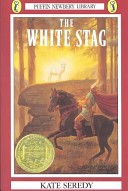 The White Stag